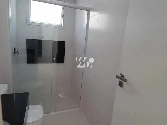 Imagem 13: Apartamento 2 Quartos com 1 Suíte e Piscina - Pedra Branca - Imv