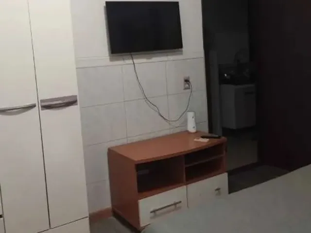 Imagem 3: Imóvel Mobiliado Pagani