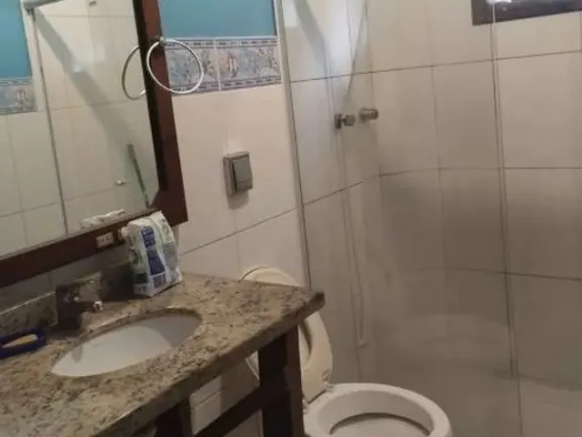 Imagem 5: Imóvel Mobiliado Pagani
