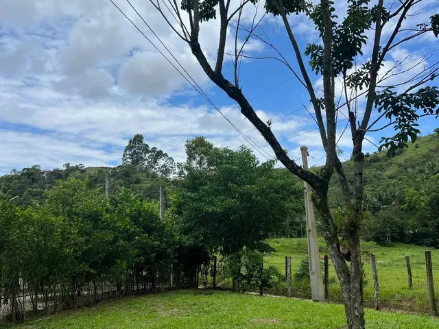 Imagem: Casa no Sítio