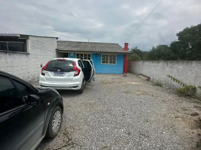 Imagem: Casa de Praia da Pinheira na Temporada!