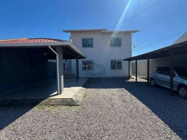 Imagem: Apartamento 2 Dormitórios Semimobiliado