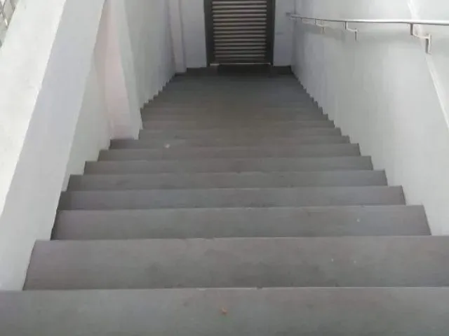 Imagem 2: Aluga-Se Kitnet Mobiliada