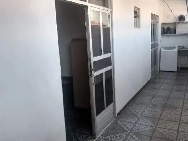 Imagem 3: Aluga-Se Kitnet Mobiliada