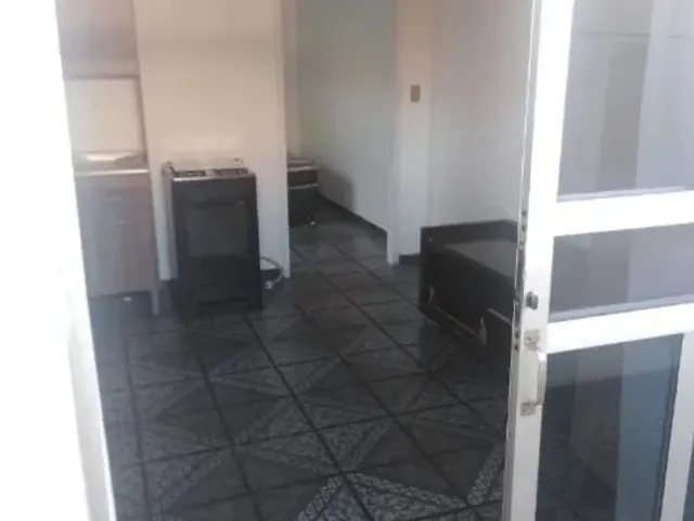 Imagem 4: Aluga-Se Kitnet Mobiliada