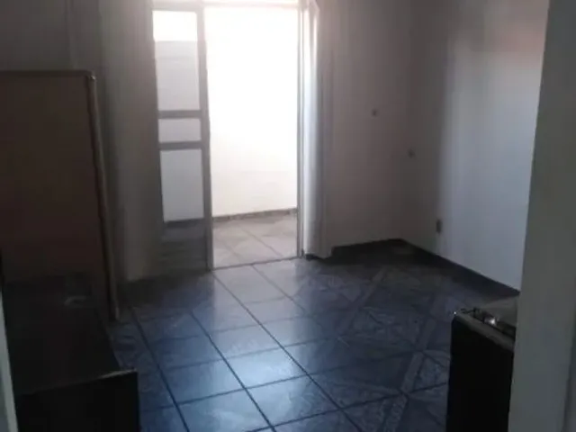 Imagem 6: Aluga-Se Kitnet Mobiliada