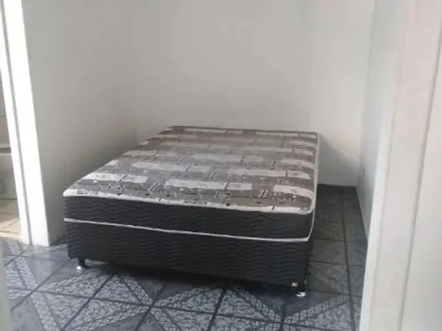 Imagem 7: Aluga-Se Kitnet Mobiliada