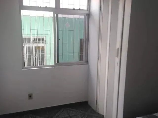 Imagem 8: Aluga-Se Kitnet Mobiliada