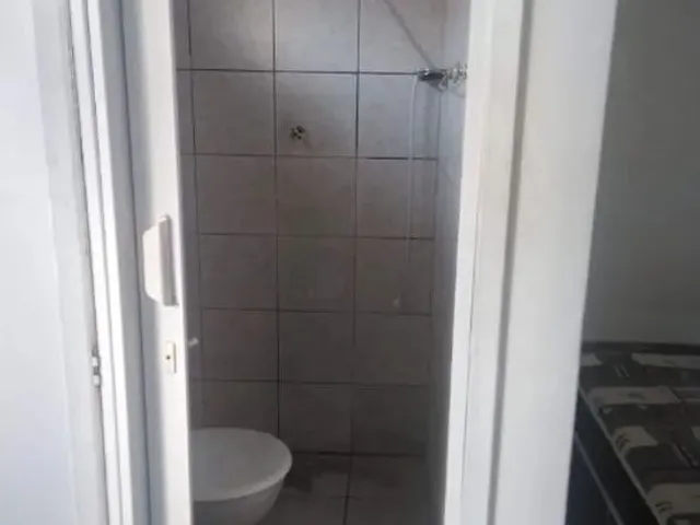 Imagem 9: Aluga-Se Kitnet Mobiliada