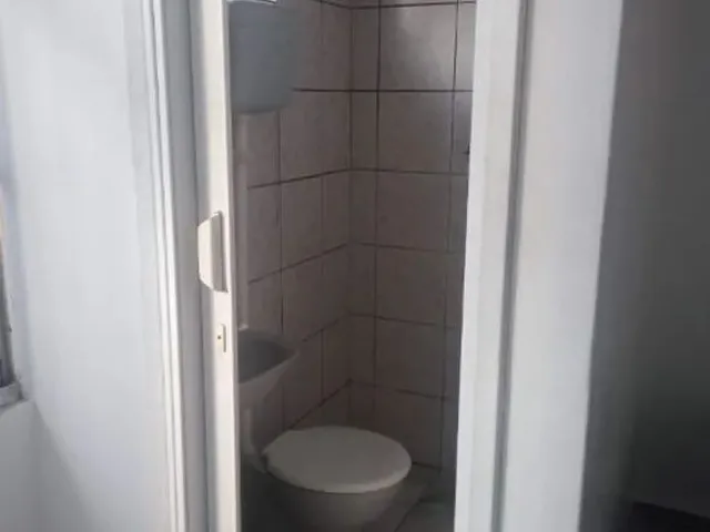 Imagem 8: Aluga-Se Kitnet Mobiliada
