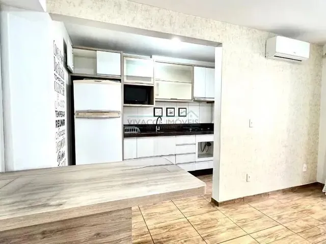 Imagem: Apartamento para Alugar em Palhoça, Ponte