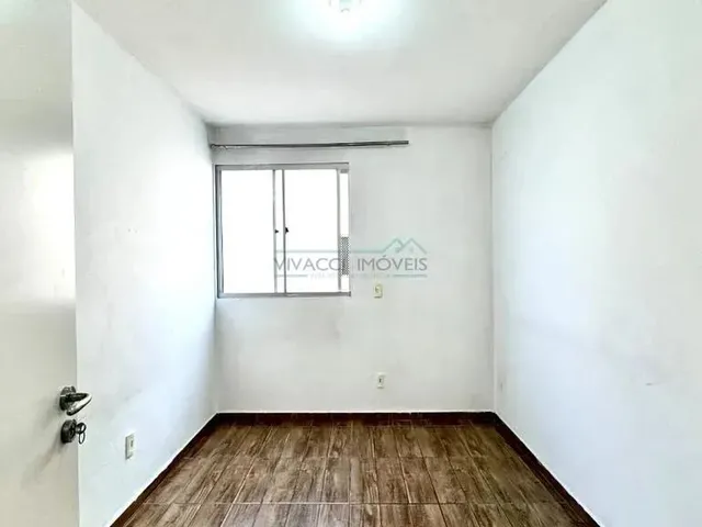 Imagem 3: Apartamento para Alugar em Palhoça, Ponte do Imaruim, com 2 Quartos, com 54 M²