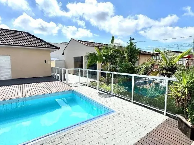 Imagem 6: Apartamento para Alugar em Palhoça, Ponte do Imaruim, com 2 Quartos, com 54 M²