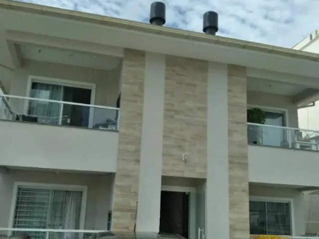 Imagem: Alugo Apartamento - Nova Palhoça Apartamento
