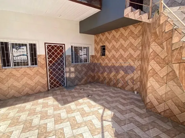 Imagem: Apartamento para Aluguel, São Sebastião
