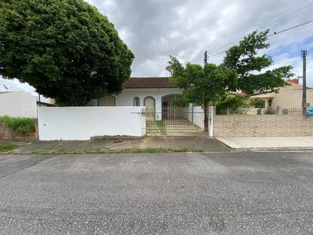 Imagem: Casa para Alugar com 3 Quartos, Casa para