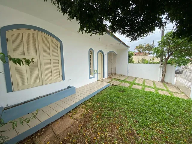 Imagem 13: Casa para Alugar com 3 Quartos, Casa para Alugar com Amplo Quintal no Bairro Ipiranga, Cas