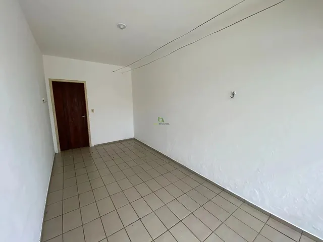 Imagem 9: Casa para Alugar com 3 Quartos, Casa para Alugar com Amplo Quintal no Bairro Ipiranga, Cas