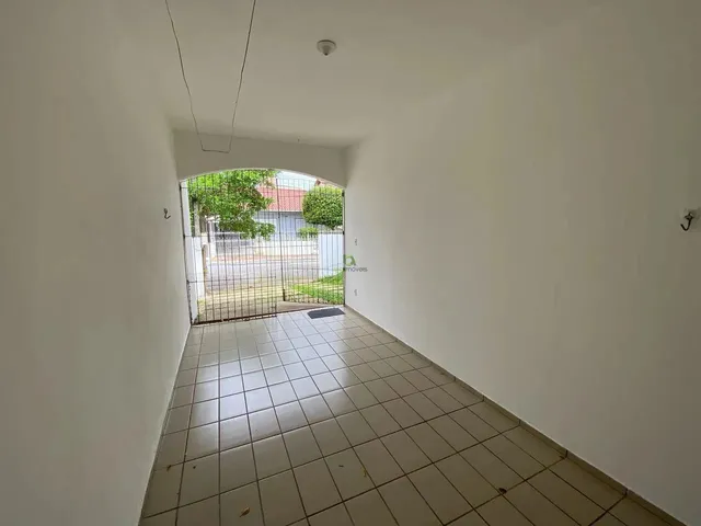 Imagem 6: Casa para Alugar com 3 Quartos, Casa para Alugar com Amplo Quintal no Bairro Ipiranga, Cas