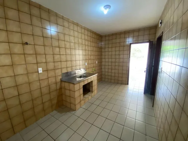 Imagem 15: Casa para Alugar com 3 Quartos, Casa para Alugar com Amplo Quintal no Bairro Ipiranga, Cas