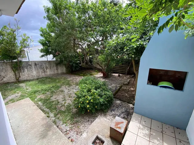 Imagem 8: Casa para Alugar com 3 Quartos, Casa para Alugar com Amplo Quintal no Bairro Ipiranga, Cas