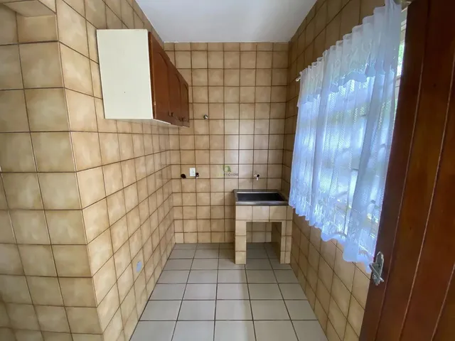 Imagem 11: Casa para Alugar com 3 Quartos, Casa para Alugar com Amplo Quintal no Bairro Ipiranga, Cas