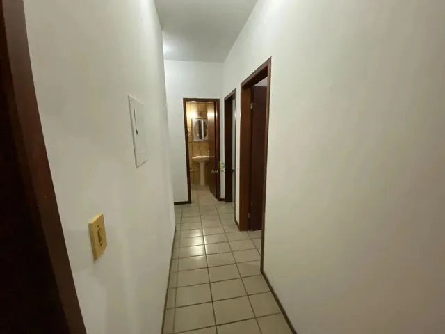 Imagem 7: Casa para Alugar com 3 Quartos, Casa para Alugar com Amplo Quintal no Bairro Ipiranga, Cas