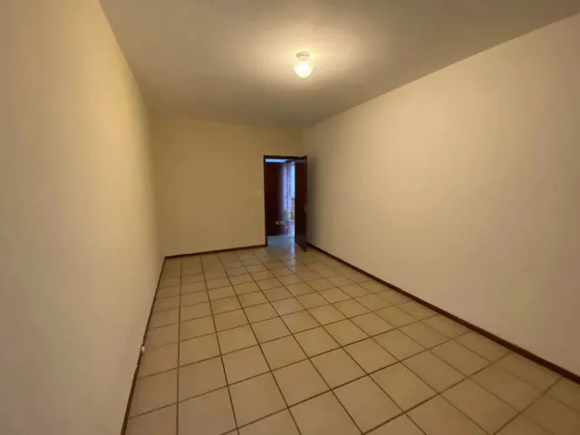 Imagem 14: Casa para Alugar com 3 Quartos, Casa para Alugar com Amplo Quintal no Bairro Ipiranga, Cas