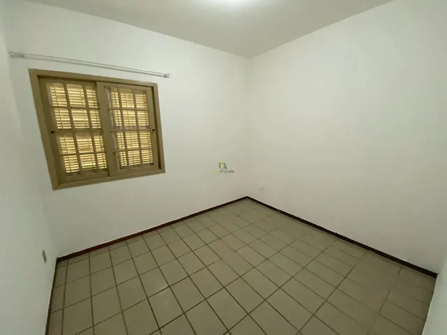 Imagem 4: Casa para Alugar com 3 Quartos, Casa para Alugar com Amplo Quintal no Bairro Ipiranga, Cas
