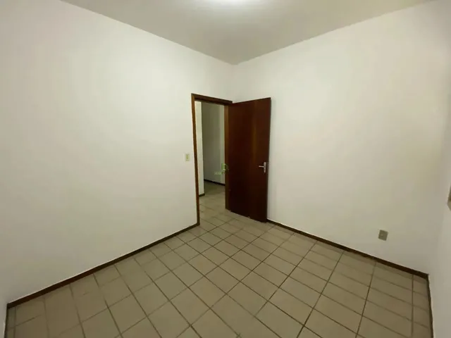Imagem 16: Casa para Alugar com 3 Quartos, Casa para Alugar com Amplo Quintal no Bairro Ipiranga, Cas