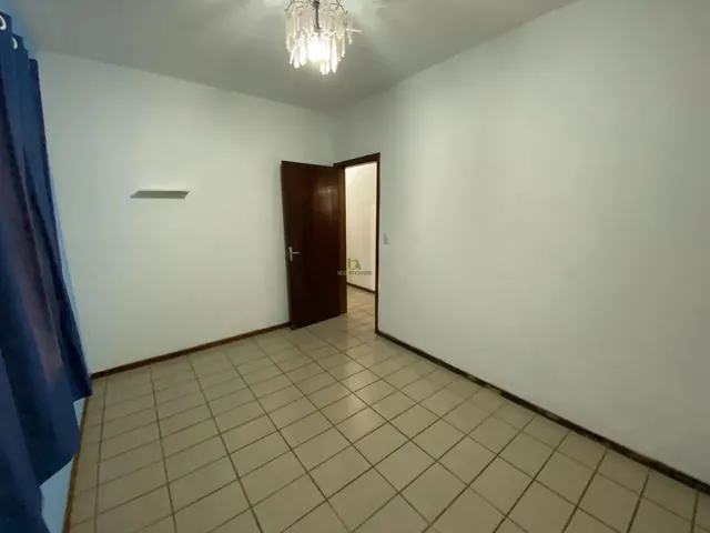 Imagem 10: Casa para Alugar com 3 Quartos, Casa para Alugar com Amplo Quintal no Bairro Ipiranga, Cas