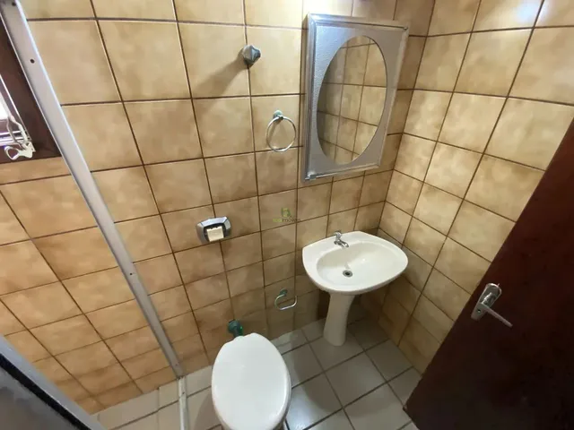 Imagem 12: Casa para Alugar com 3 Quartos, Casa para Alugar com Amplo Quintal no Bairro Ipiranga, Cas