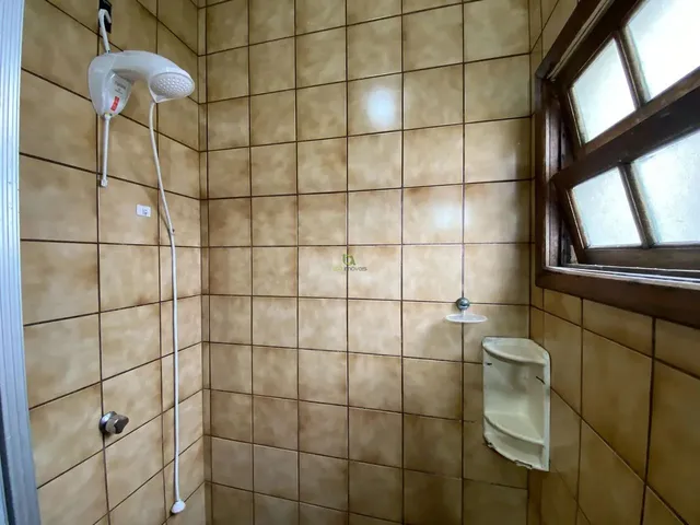 Imagem 3: Casa para Alugar com 3 Quartos, Casa para Alugar com Amplo Quintal no Bairro Ipiranga, Cas