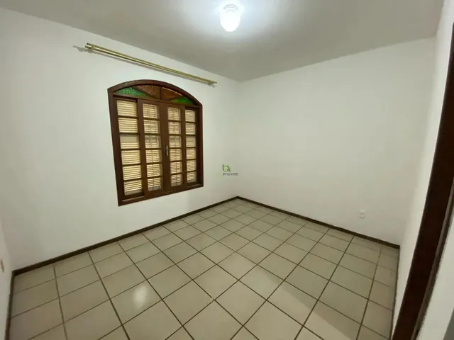 Imagem 2: Casa para Alugar com 3 Quartos, Casa para Alugar com Amplo Quintal no Bairro Ipiranga, Cas