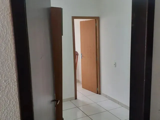 Imagem: Aluga-Se Ap/Kit Av das Torres Sj (Indisponível