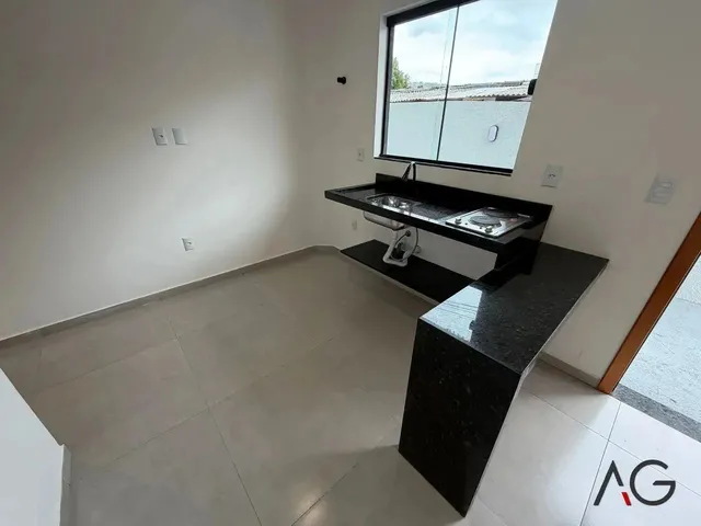 Imagem 2: Apartamentos para Aluguel com 25 M² com 1 Quarto em Nossa Senhora do Rosário - São
