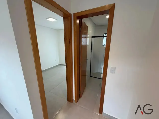 Imagem 7: Apartamentos para Aluguel com 25 M² com 1 Quarto em Nossa Senhora do Rosário - São