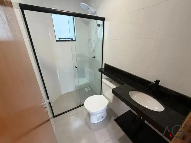 Imagem 3: Apartamentos para Aluguel com 25 M² com 1 Quarto em Nossa Senhora do Rosário - São