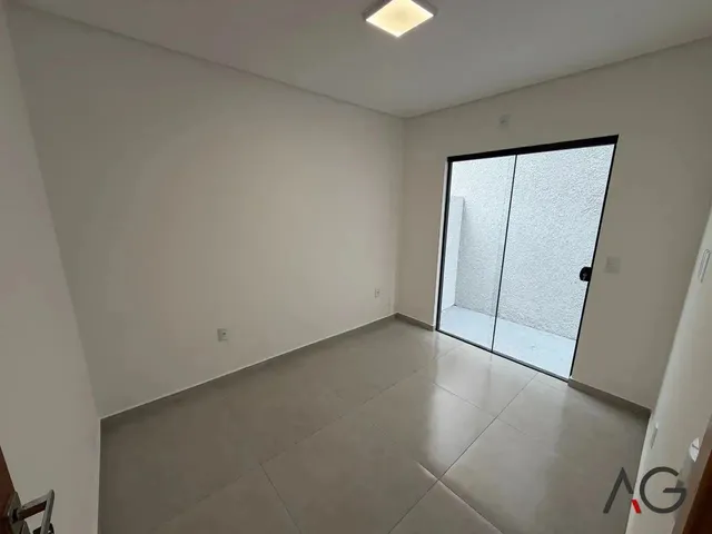 Imagem 4: Apartamentos para Aluguel com 25 M² com 1 Quarto em Nossa Senhora do Rosário - São