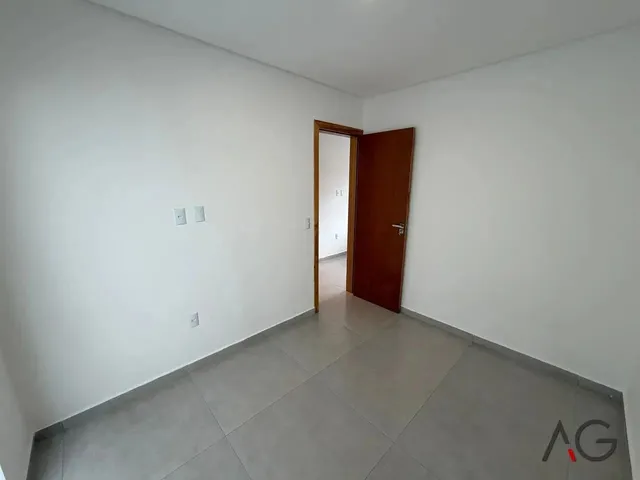 Imagem 9: Apartamentos para Aluguel com 25 M² com 1 Quarto em Nossa Senhora do Rosário - São