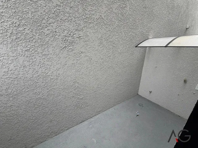 Imagem 11: Apartamentos para Aluguel com 25 M² com 1 Quarto em Nossa Senhora do Rosário - São