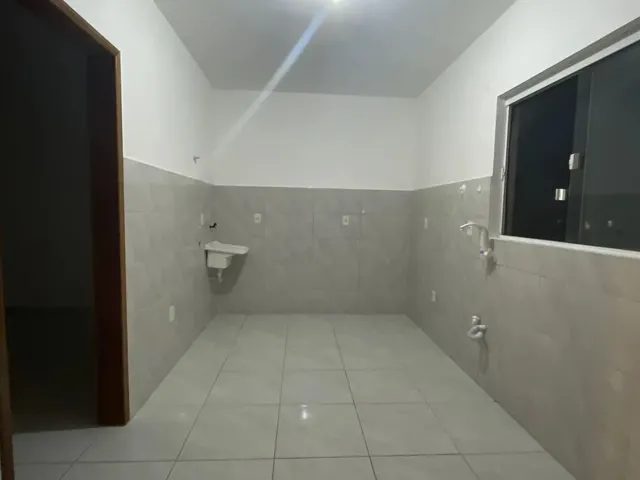 Imagem: Kitnet para Alugar