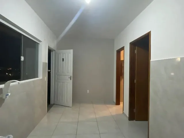Imagem 8: Kitnet para Alugar