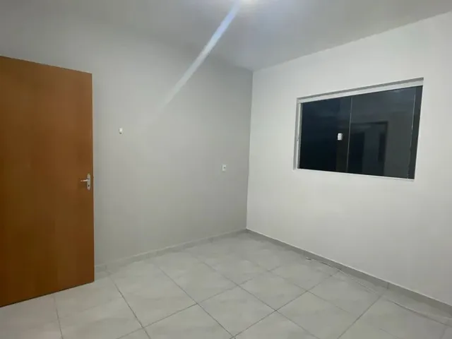 Imagem 9: Kitnet para Alugar