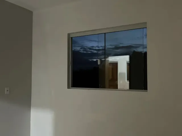 Imagem 3: Kitnet para Alugar