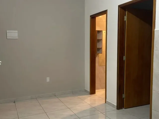 Imagem 4: Kitnet para Alugar