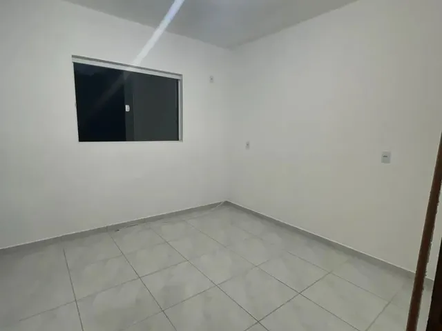 Imagem 5: Kitnet para Alugar