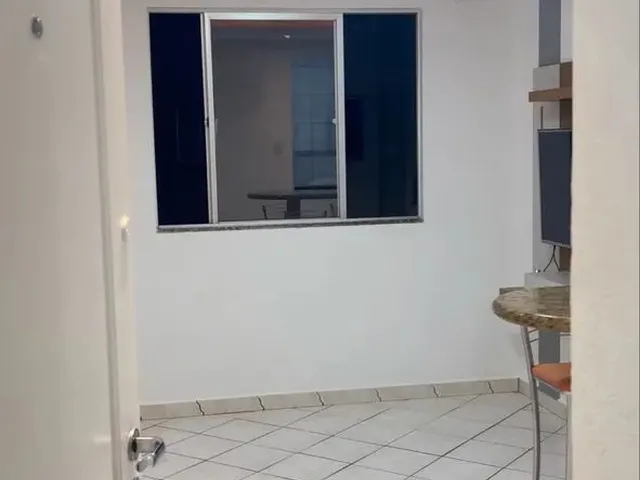 Imagem: Apartamento 3 Quartos Centro Biguaçu