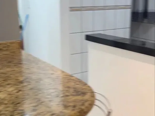 Imagem 3: Apartamento 3 Quartos Centro Biguaçu