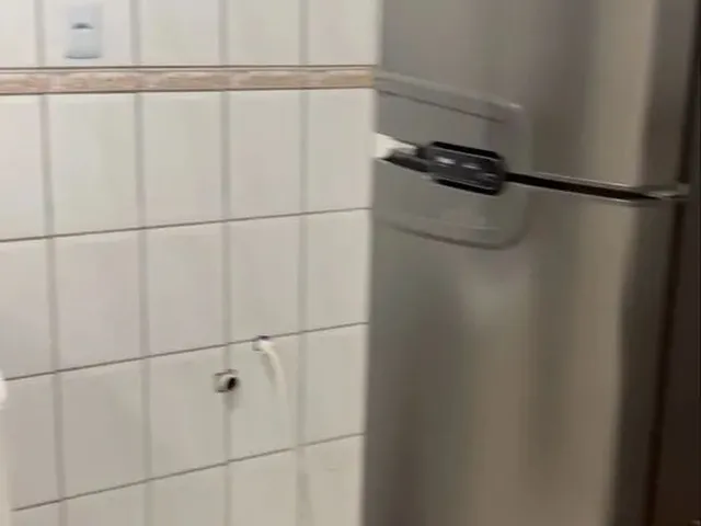 Imagem 4: Apartamento 3 Quartos Centro Biguaçu
